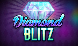 366bet cassino Diamond Blitz